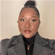 Professeur à domicile, propose des cours particuliers de chimie pour aider les élèves à mieux comprendre le monde qui les entoure.